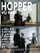 Hopper Stories poster thumbnail