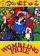 Wombling Free poster thumbnail