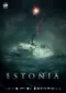 "Estonia" poster thumbnail