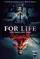 "For Life" poster thumbnail