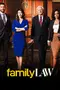 "Family Law" poster thumbnail