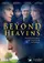 Beyond the Heavens poster thumbnail