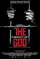 The Insanity of God  poster thumbnail