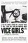 Vice Girls Ltd. poster thumbnail