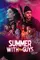 Summer with the Guys poster thumbnail