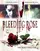 Bleeding Rose poster thumbnail