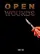 Open Wounds poster thumbnail