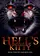 Hell's Kitty poster thumbnail