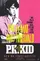 P.K. and the Kid poster thumbnail