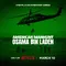 American Manhunt: Osama bin Laden poster thumbnail