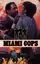 Miami Cops poster thumbnail