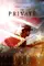 The Private poster thumbnail