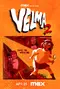 "Velma" poster thumbnail