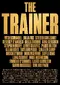 The Trainer poster thumbnail