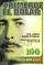 Primero el dólar poster thumbnail