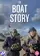 Boat Story poster thumbnail