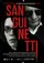 Sanguinetti poster thumbnail