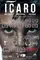 Ícaro poster thumbnail