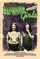 Strange Girls poster thumbnail