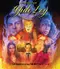 Adult Swim Yule Log poster thumbnail
