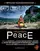 It Must Make Peace poster thumbnail