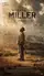 Captain Miller poster thumbnail