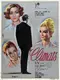 Climats poster thumbnail