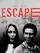 Escape poster thumbnail