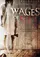 Wages of Sin poster thumbnail