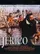 Jericó poster thumbnail