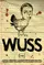 Wuss poster thumbnail