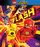 Lego DC Comics Super Heroes: The Flash poster thumbnail