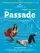 Passade poster thumbnail