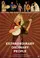 Extraordinary Ordinary People poster thumbnail
