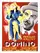 Domino poster thumbnail