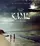 Kadal poster thumbnail