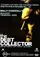 The Debt Collector poster thumbnail