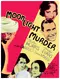 Moonlight Murder poster thumbnail