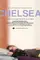 Chelsea poster thumbnail
