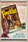Freckles poster thumbnail