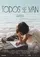 Todos se van poster thumbnail