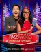 "Password" poster thumbnail
