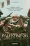 Palestine 36 poster thumbnail