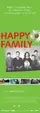 Happy Family poster thumbnail