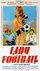 Lady Football poster thumbnail