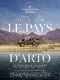 Le pays d'Arto poster thumbnail