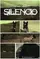 Silencio poster thumbnail