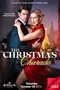 The Christmas Charade poster thumbnail
