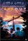 Camp Out poster thumbnail