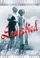 Lentelied poster thumbnail